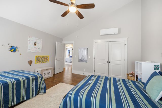 1102 Caldwell Avenue, Nashville, TN 37204