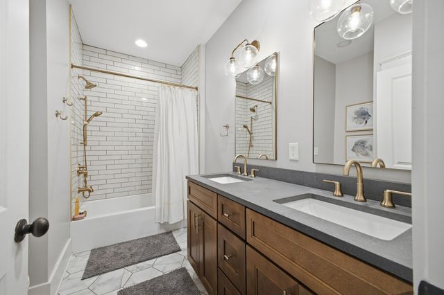 1102 Caldwell Avenue, Nashville, TN 37204