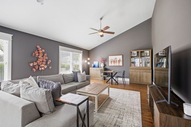 1102 Caldwell Avenue, Nashville, TN 37204