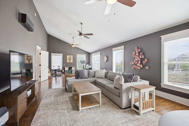 1102 Caldwell Avenue, Nashville, TN 37204