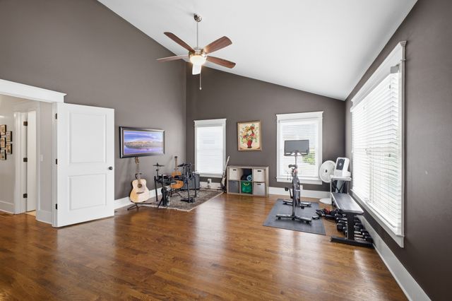 1102 Caldwell Avenue, Nashville, TN 37204