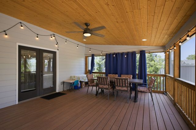 1102 Caldwell Avenue, Nashville, TN 37204