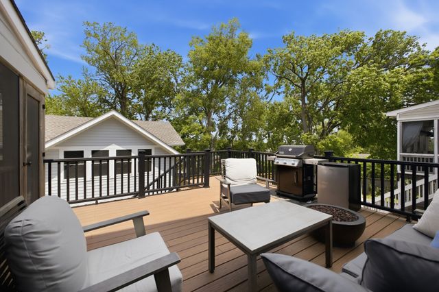 1102 Caldwell Avenue, Nashville, TN 37204