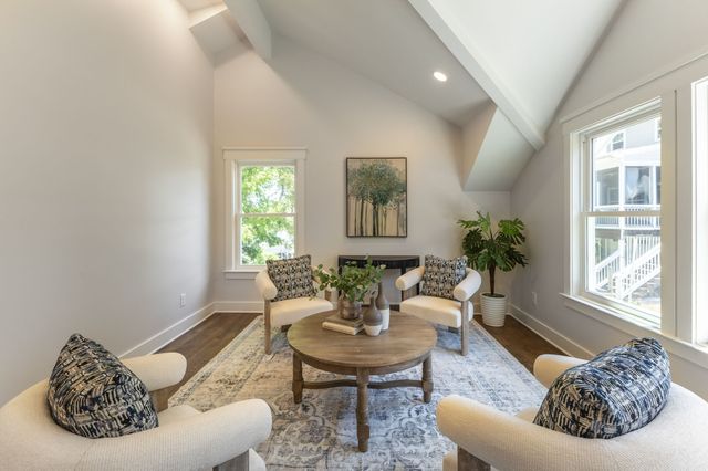 1102 Caldwell Avenue, Nashville, TN 37204