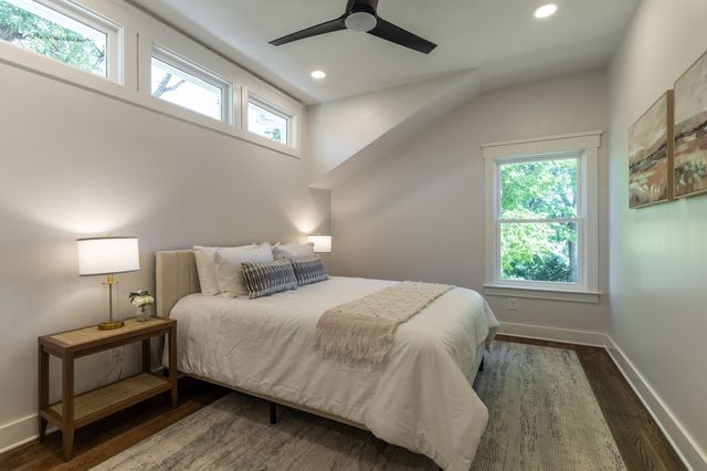 1102 Caldwell Avenue, Nashville, TN 37204