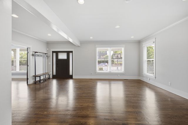 1102 Caldwell Avenue, Nashville, TN 37204