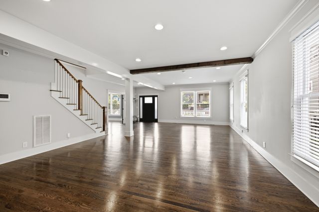 1102 Caldwell Avenue, Nashville, TN 37204