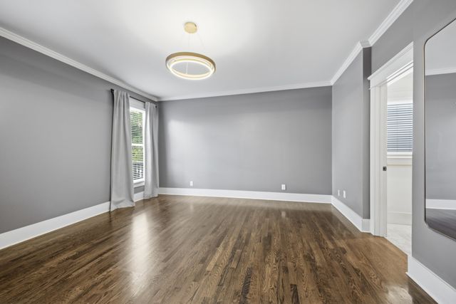 1102 Caldwell Avenue, Nashville, TN 37204