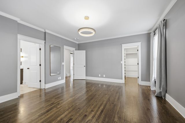 1102 Caldwell Avenue, Nashville, TN 37204