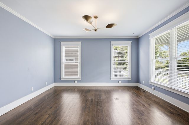 1102 Caldwell Avenue, Nashville, TN 37204