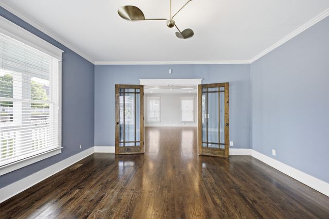 1102 Caldwell Avenue, Nashville, TN 37204