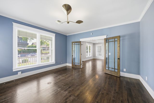 1102 Caldwell Avenue, Nashville, TN 37204