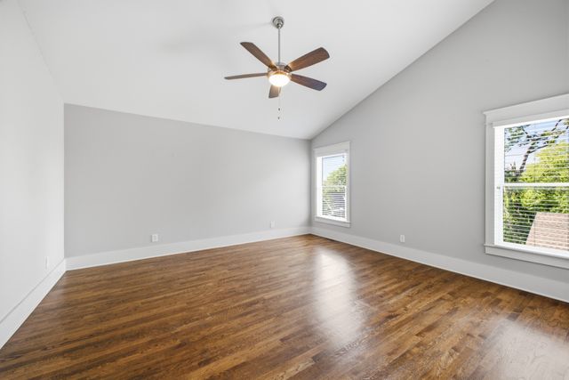 1102 Caldwell Avenue, Nashville, TN 37204