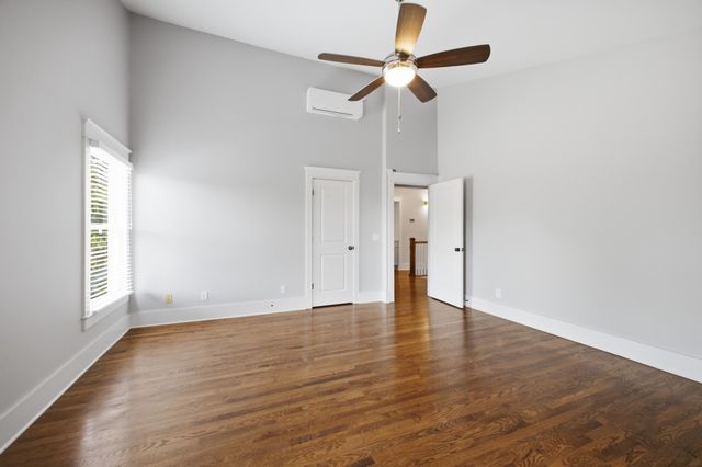 1102 Caldwell Avenue, Nashville, TN 37204