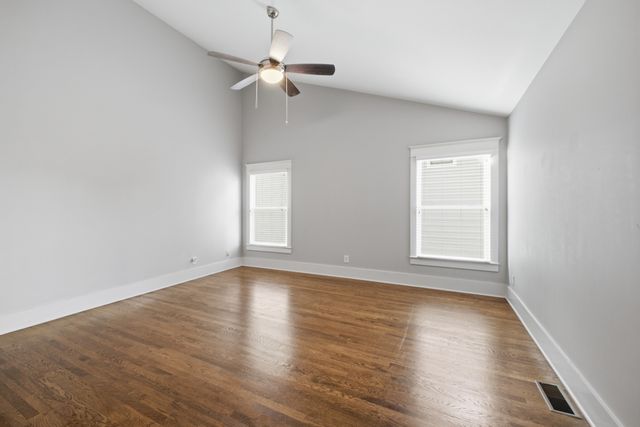 1102 Caldwell Avenue, Nashville, TN 37204