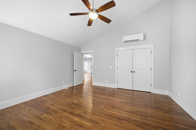 1102 Caldwell Avenue, Nashville, TN 37204