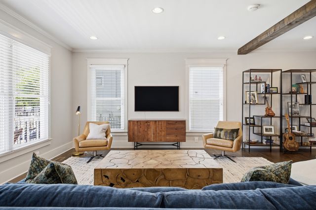 1102 Caldwell Avenue, Nashville, TN 37204