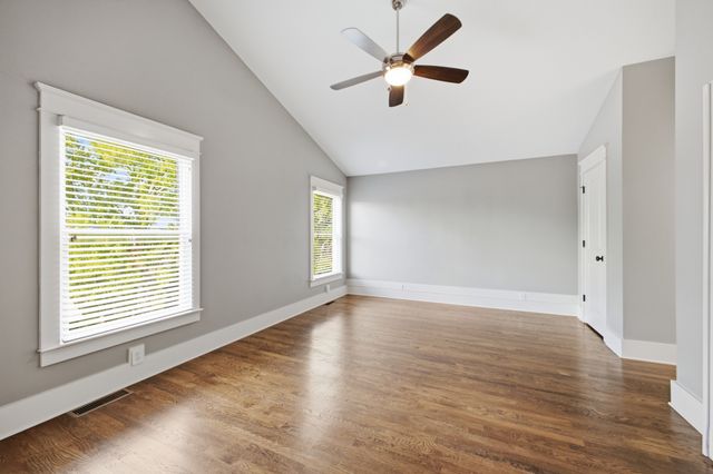 1102 Caldwell Avenue, Nashville, TN 37204