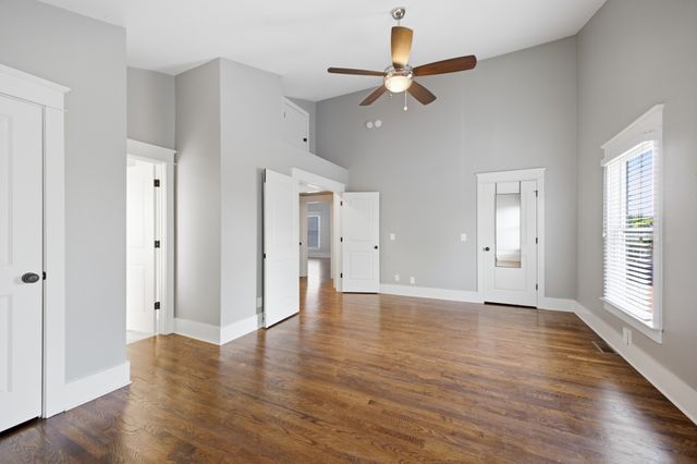 1102 Caldwell Avenue, Nashville, TN 37204