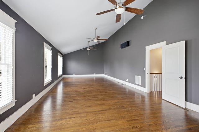 1102 Caldwell Avenue, Nashville, TN 37204