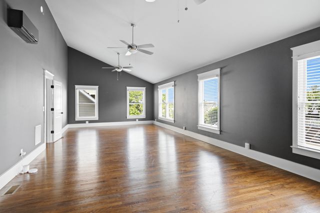 1102 Caldwell Avenue, Nashville, TN 37204