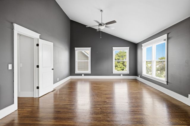 1102 Caldwell Avenue, Nashville, TN 37204
