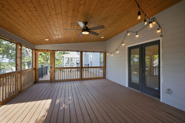 1102 Caldwell Avenue, Nashville, TN 37204