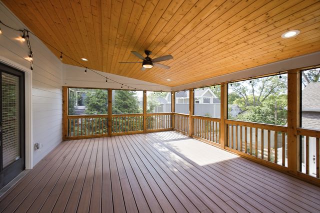 1102 Caldwell Avenue, Nashville, TN 37204