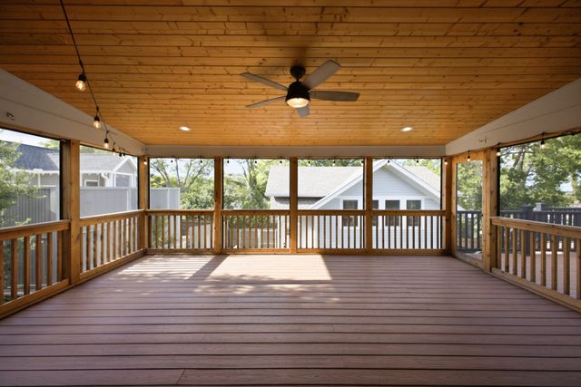 1102 Caldwell Avenue, Nashville, TN 37204