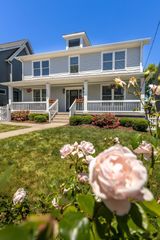 1102 Caldwell Avenue, Nashville, TN 37204