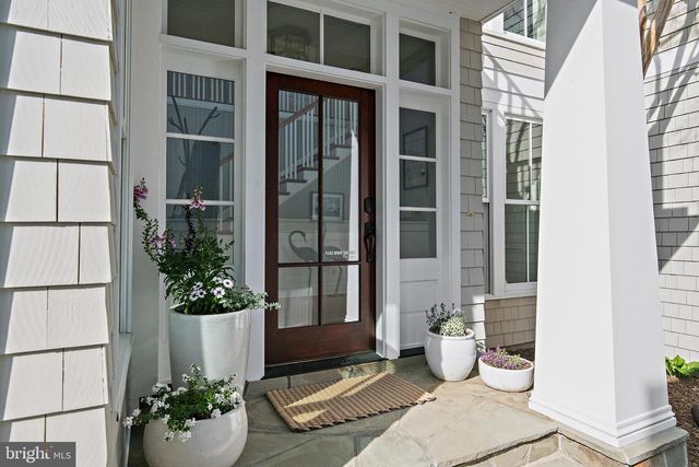 906 CREEK DR, Annapolis, MD 21403