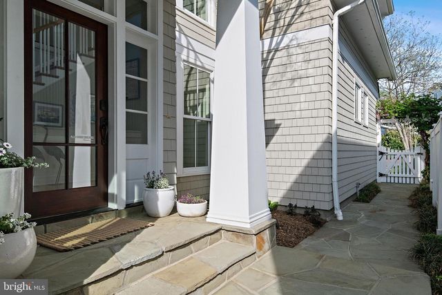 906 CREEK DR, Annapolis, MD 21403