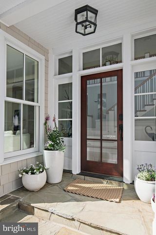 906 CREEK DR, Annapolis, MD 21403