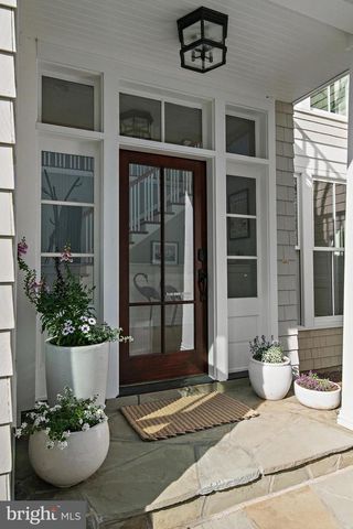 906 CREEK DR, Annapolis, MD 21403