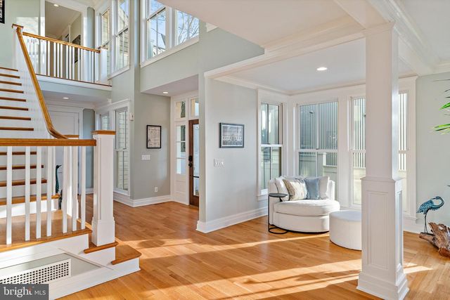 906 CREEK DR, Annapolis, MD 21403