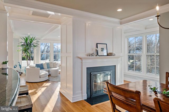 906 CREEK DR, Annapolis, MD 21403