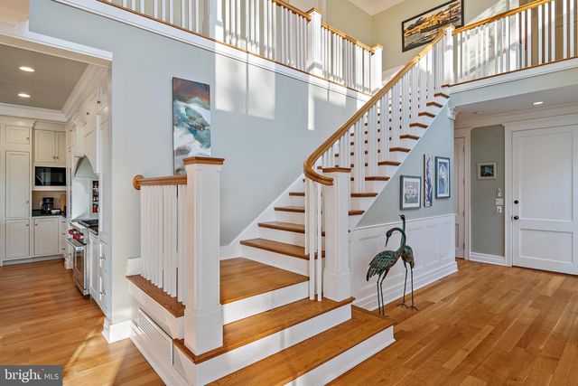 906 CREEK DR, Annapolis, MD 21403
