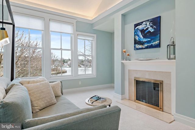 906 CREEK DR, Annapolis, MD 21403