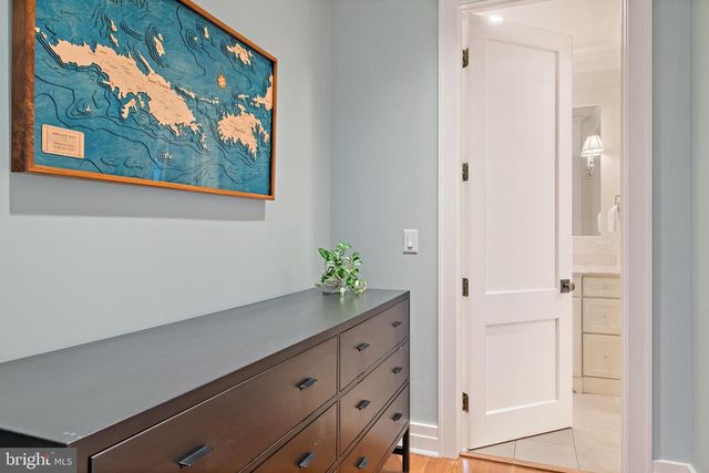 906 CREEK DR, Annapolis, MD 21403