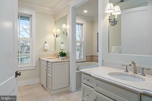 906 CREEK DR, Annapolis, MD 21403