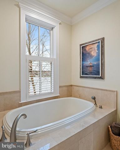 906 CREEK DR, Annapolis, MD 21403