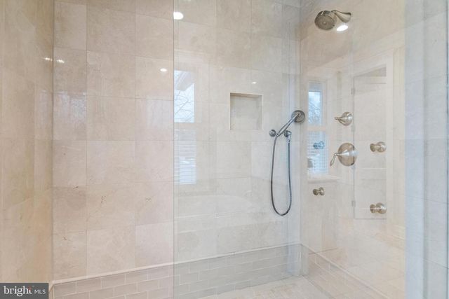 906 CREEK DR, Annapolis, MD 21403