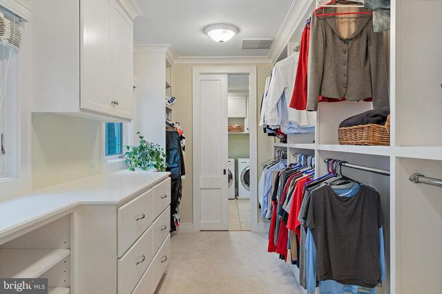 906 CREEK DR, Annapolis, MD 21403