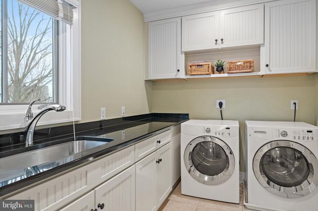 906 CREEK DR, Annapolis, MD 21403