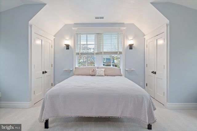 906 CREEK DR, Annapolis, MD 21403