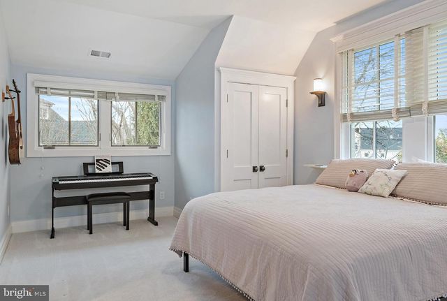 906 CREEK DR, Annapolis, MD 21403