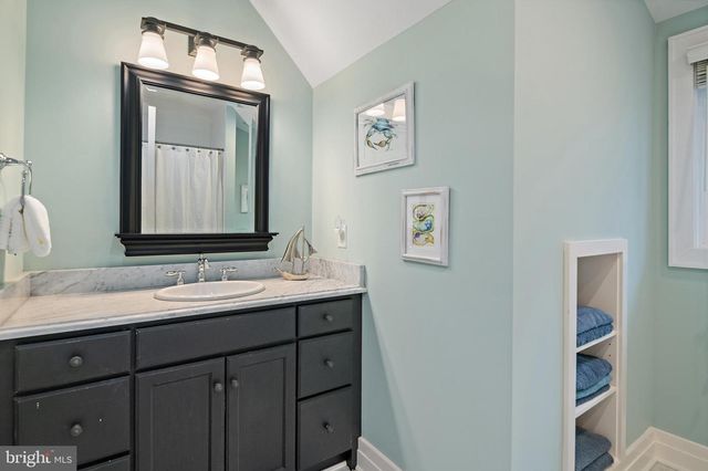 906 CREEK DR, Annapolis, MD 21403