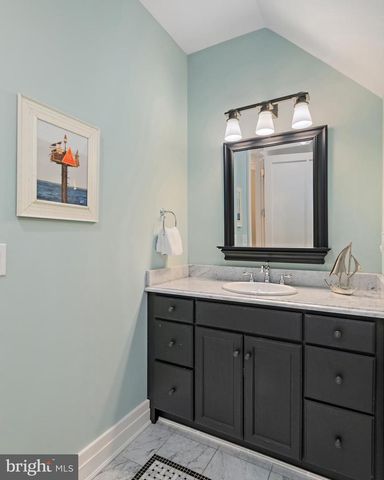 906 CREEK DR, Annapolis, MD 21403