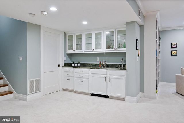906 CREEK DR, Annapolis, MD 21403