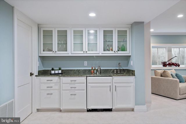 906 CREEK DR, Annapolis, MD 21403